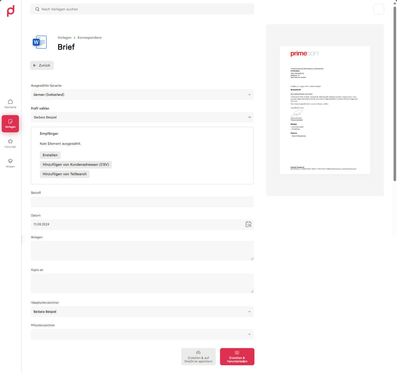 Document-Create-Empty-20240911-173446.png